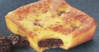 Far Breton