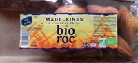 Bio roc