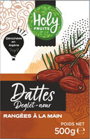 Dattes Deglet-nour