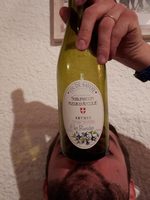 Vin De Savoie