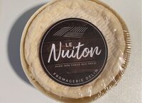 Le nuiton