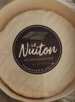 Le Nuiton