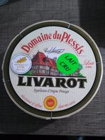 Livarot