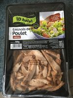 Id halal