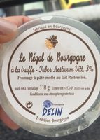 Regal de Bourgogne