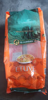 Le Forban