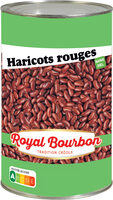 Har. rouge cuis. 5/1 ss sel
