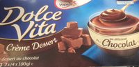 Dolce Vita