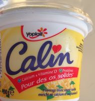 Calin