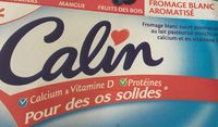 Calin