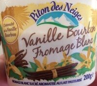 Fromage blanc