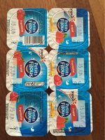 Petits filous