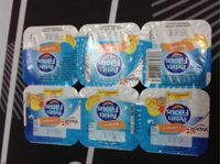 Petits Filous