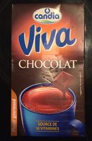 Viva Chocolat