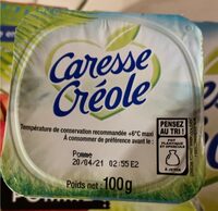 Compote pomme