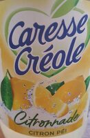 Citronnade