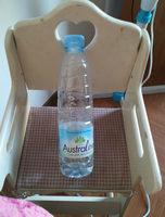 Australine eau minérale