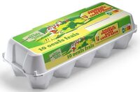 Oeuf