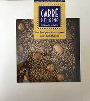 Chocolat au lait