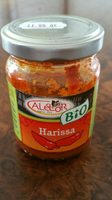Harissa
