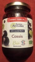 Cassis