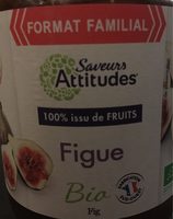 Figue