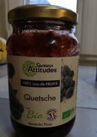 Quetsche