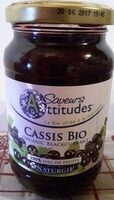 Cassis Bio