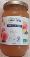 Pêche Bio