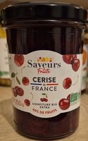 Cerise de France