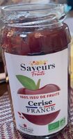 Cerise de France