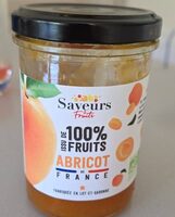 Abricot de France