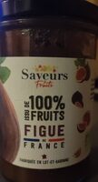 Figue de France