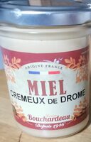 Crémeux de Drôme