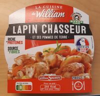 Hachis parmentier pur boeuf