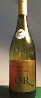 Montpeyroux Languedoc Cuvée Or