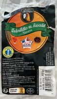 Andouillettes au muscadet