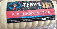 Fleischschnacka