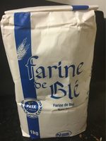 Farine