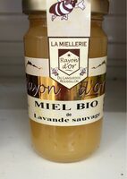 Miel