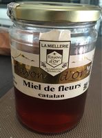 Miel
