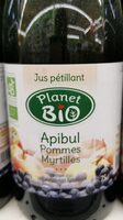 Apibul