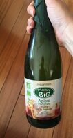 Apibul