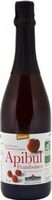 Apibul Framboise