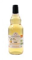 Vinaigre de cidre