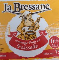 Faisselle