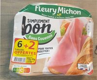 Jambon