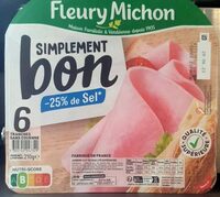 Jambon