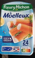 Surimi