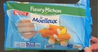 Le Moelleux